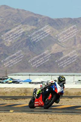 media/Mar-20-2025-Racers Edge (Thu) [[0731d8e3a1]]/2-B Group/Session 3 (Turn 4)/